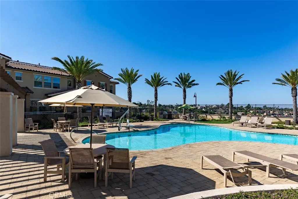 Additional image 58 of 1095 Delpy View Pt, Vista, CA 92084