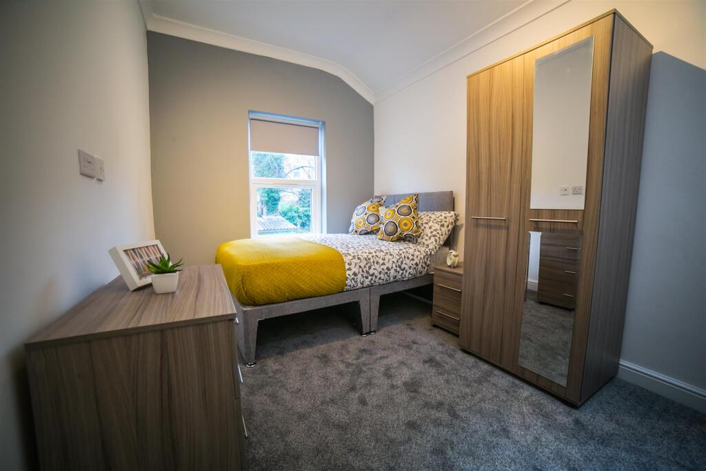 Additional image 21 of Lansdowne Road, Erdington,Birmingham