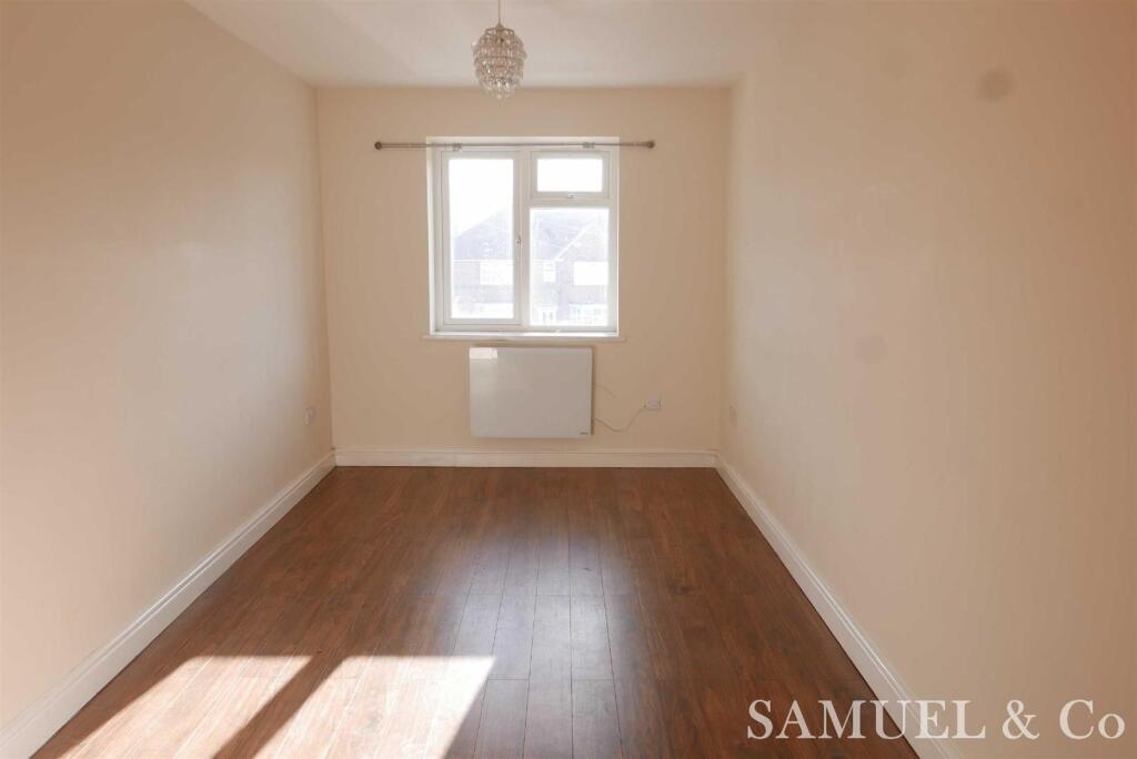 Additional image 4 of 27 Jerrys Lane, Erdington