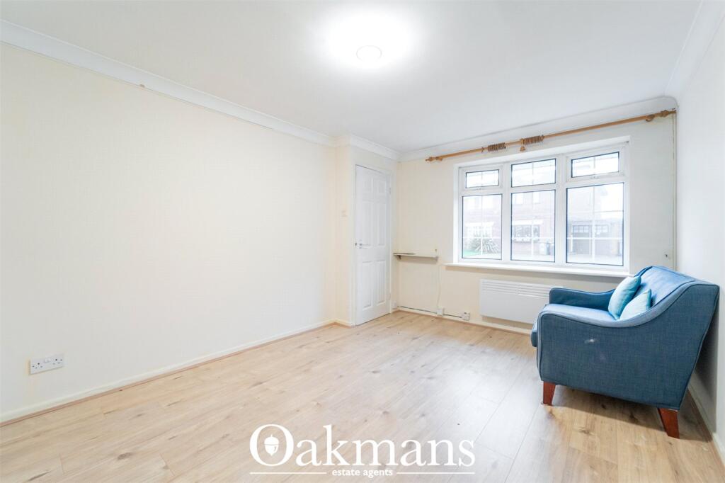 Additional image 5 of Sparrey Drive, Birmingham, West Midlands, B30