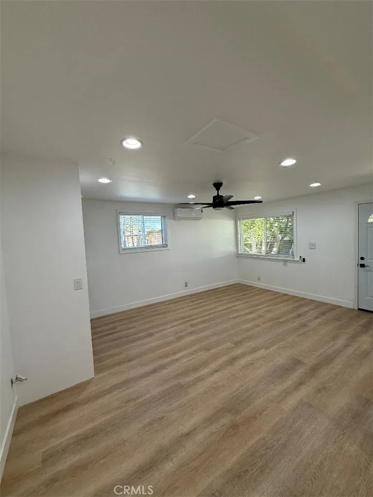 Additional image 16 of 14352 Flomar Drive, Whittier, CA 90603