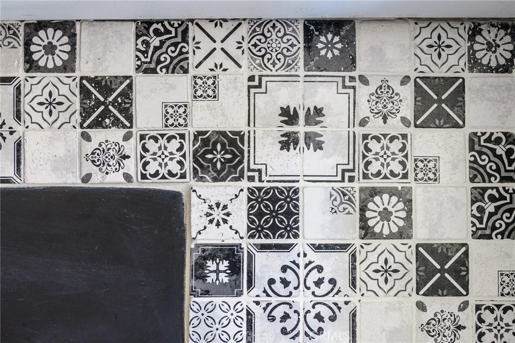 Additional image 73 of 69 Waxwing Ln, Aliso Viejo, CA 92656