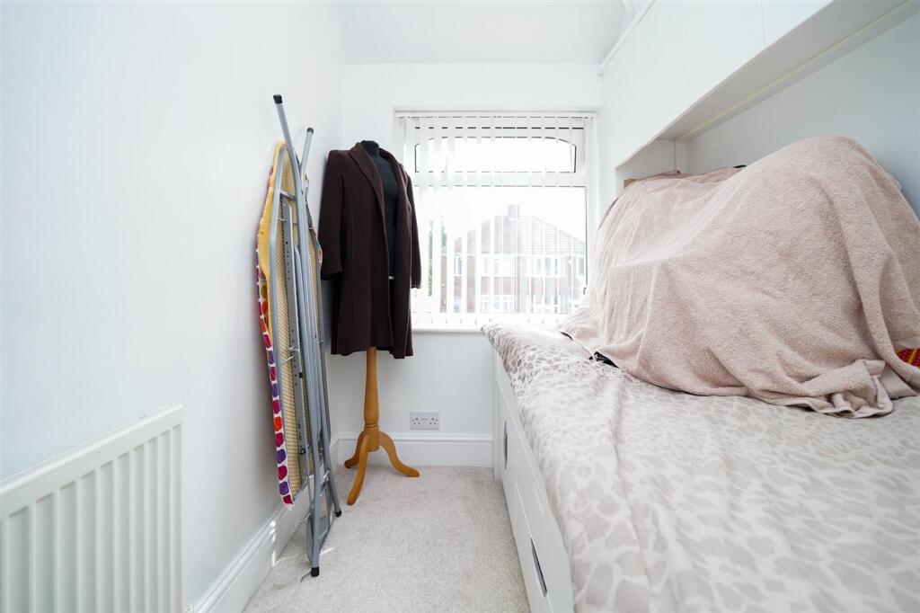 Additional image 15 of Willclare Road, Birmingham, B26