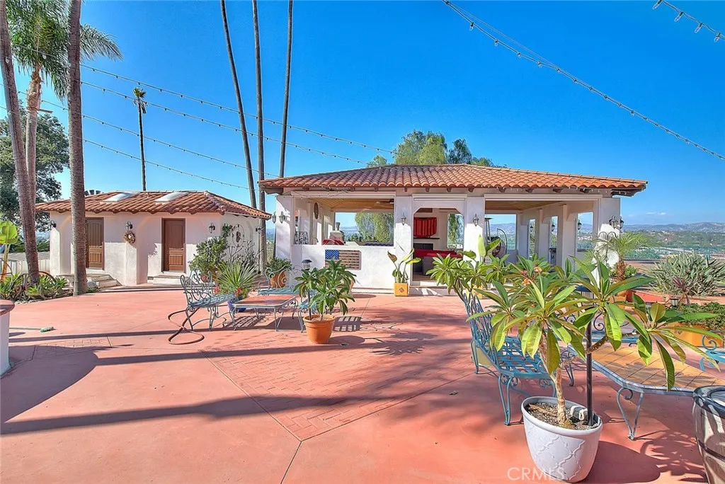 Additional image 107 of 145 S Vista Grande, Unit A, Anaheim Hills, CA 92807