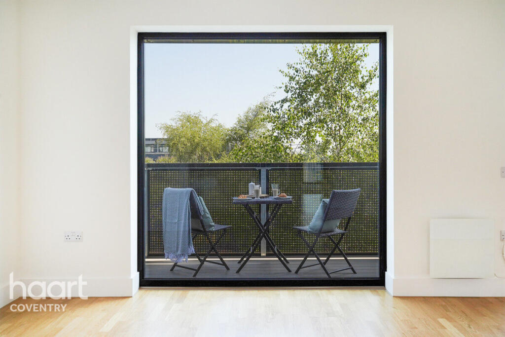 Additional image 6 of South Loop Green, Birmingham