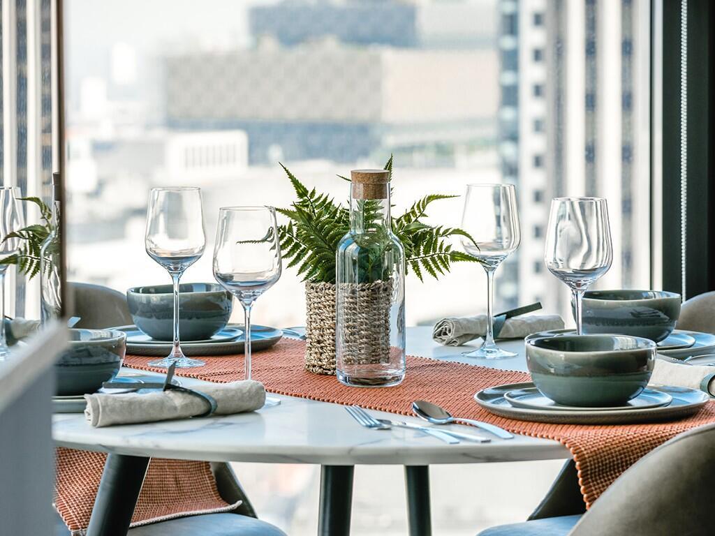 Additional image 16 of Broad Street, Birmingham, B15