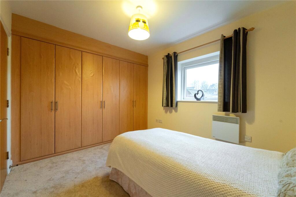 Additional image 11 of Griffin Close, Northfield, Birmingham, B31