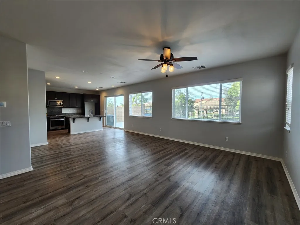 Additional image 4 of 6338 Creekstone Way, Fontana, CA 92336