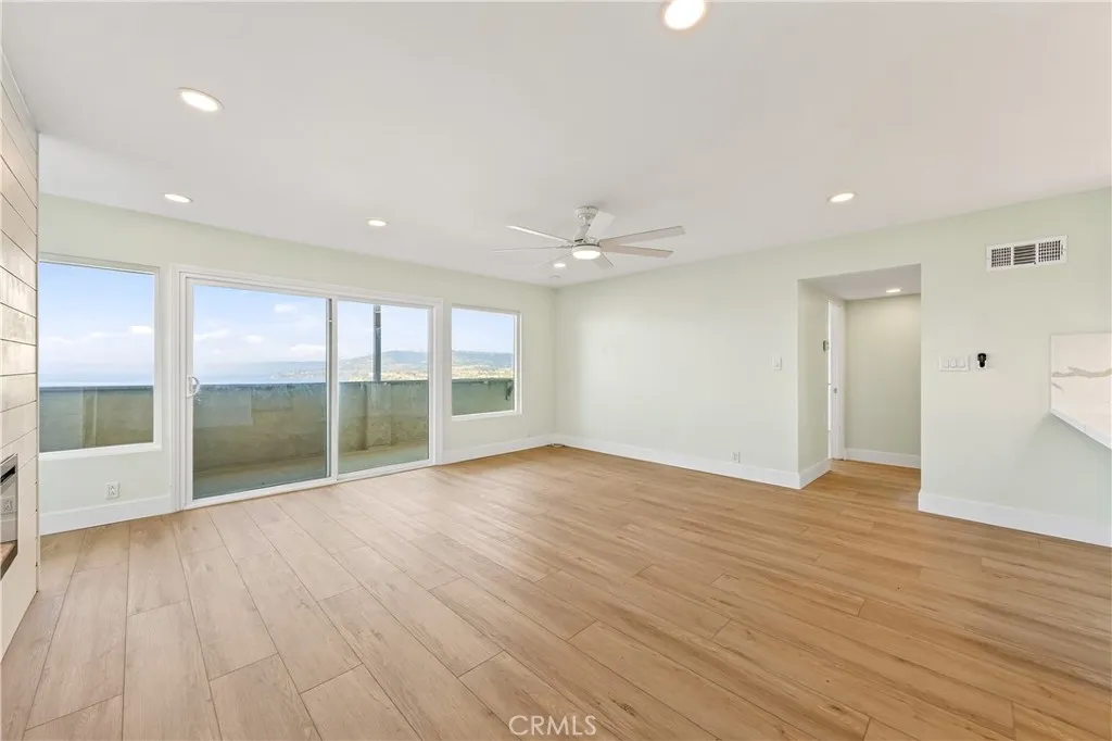 Additional image 75 of 34381 Dana Strand Rd Unit 1, Dana Point, CA 92629