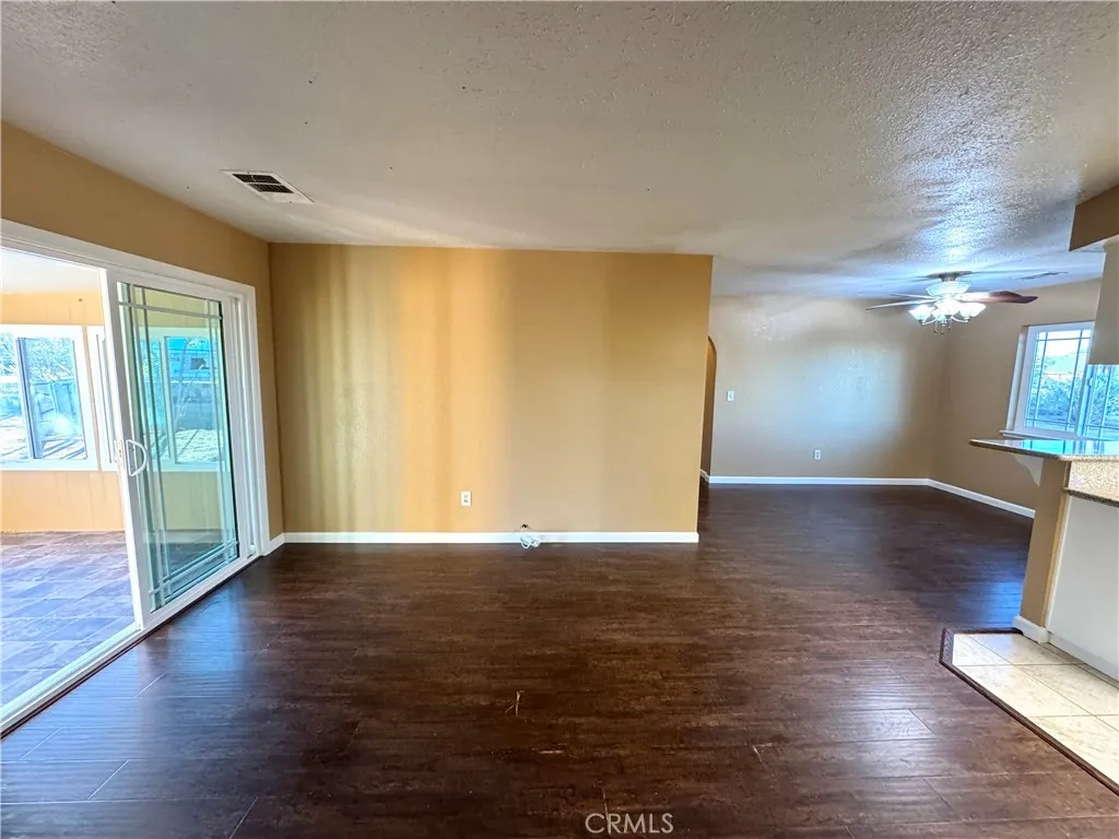 Additional image 5 of 18393 Catalpa Street, Hesperia, CA 92345