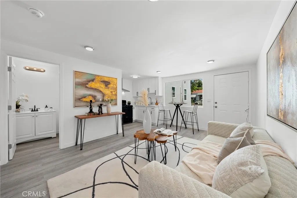 Additional image 57 of 2461 Saint Pierre, Altadena, CA 91001