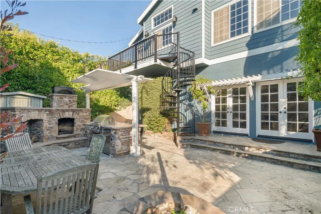 Additional image 29 of 2201 Agnes Rd, Manhattan Beach, CA 90266