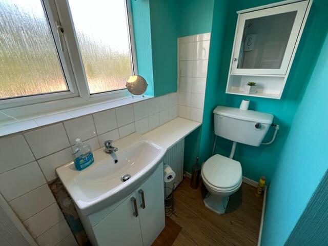 Additional image 9 of Coventry Road, Sheldon, BIRMINGHAM