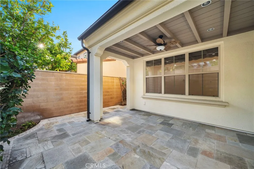 Additional image 22 of 206 Bancroft, Irvine, CA 92620