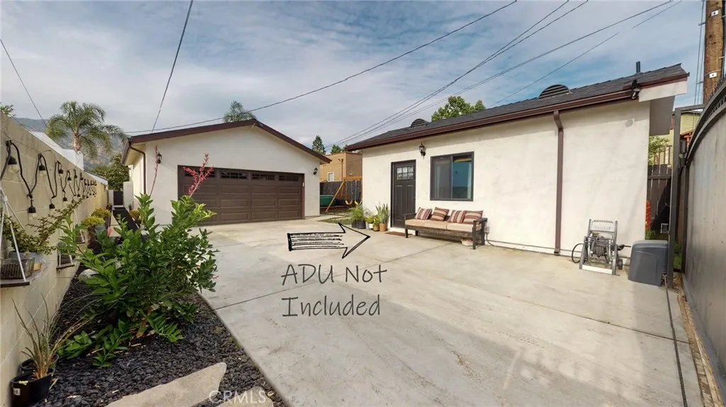 Additional image 66 of 206 W Mountain View Avenue, Glendora, CA 91741