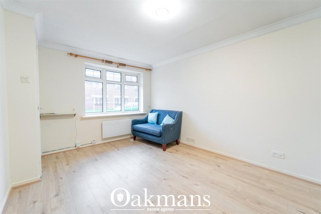 Additional image 6 of Sparrey Drive, Birmingham, West Midlands, B30