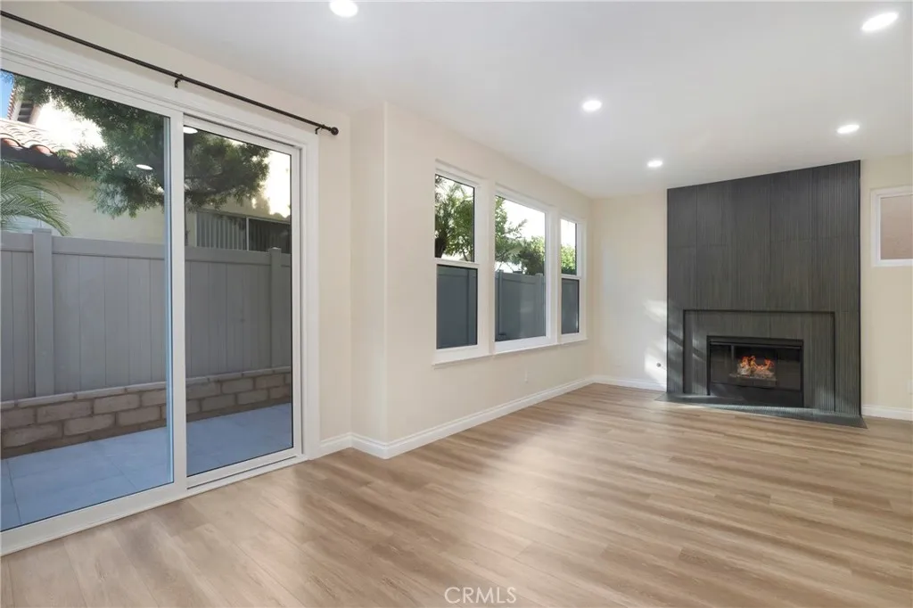 Additional image 7 of 36 Colony Way, Aliso Viejo, CA 92656