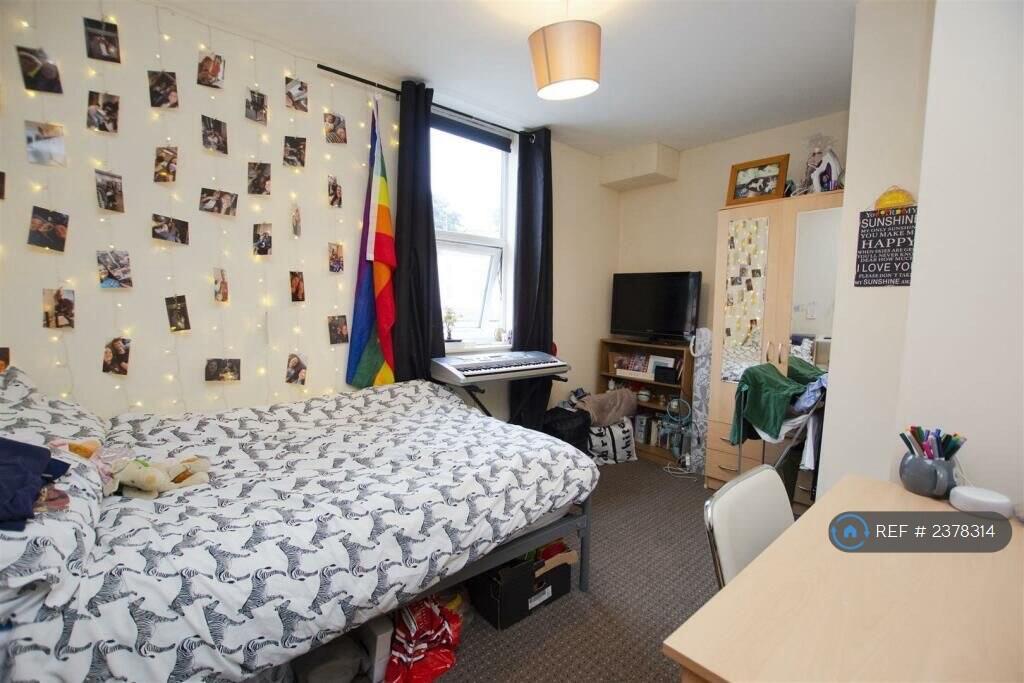 Additional image 6 of Hubert Road, Birmingham, B29