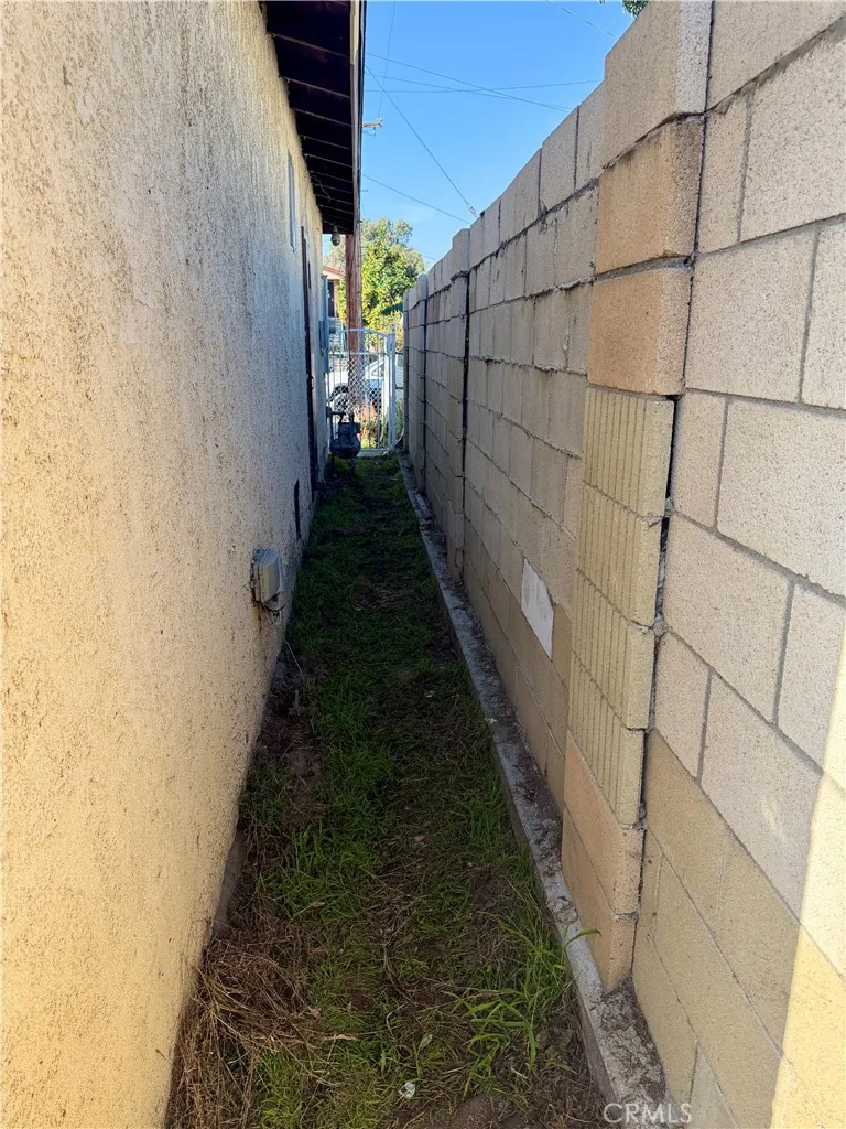 Additional image 68 of 14512 San Jose Ave, Paramount, CA 90723
