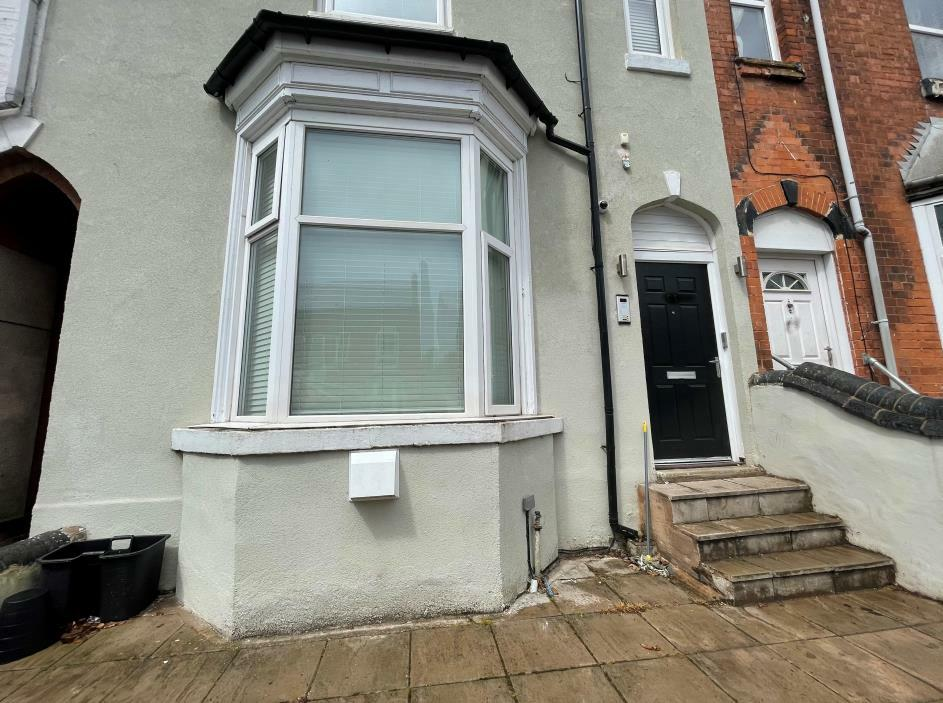 Additional image 9 of Stanmore Road, BIRMINGHAM