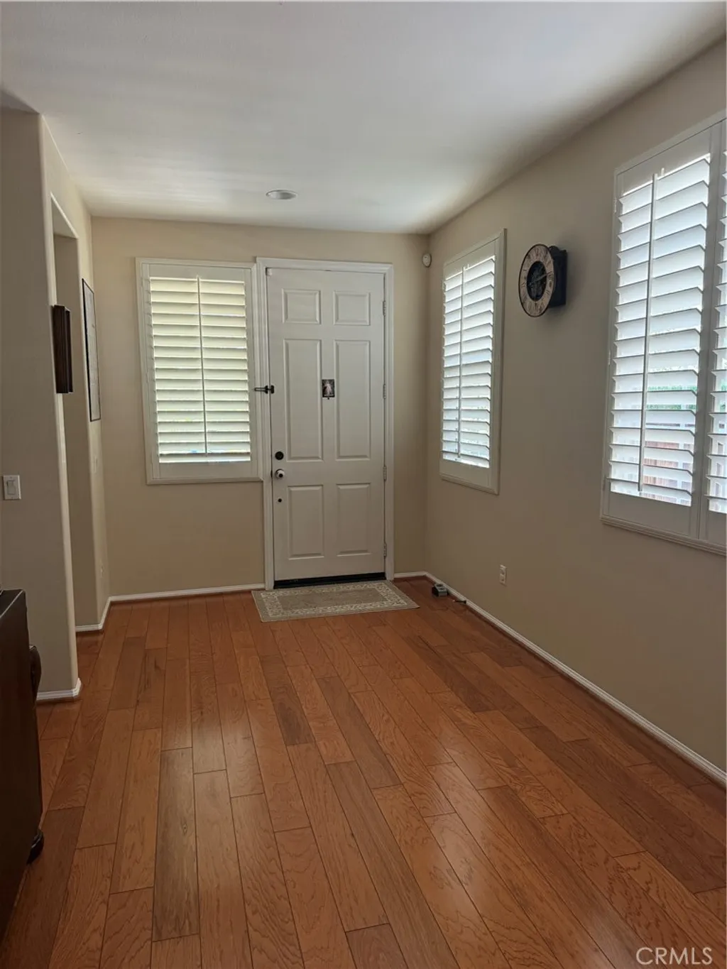 Additional image 4 of 36604 Bay Hill Drive, Beaumont, CA 92223