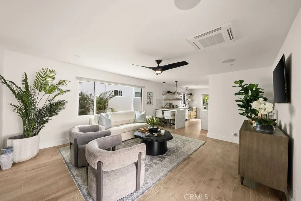 Additional image 20 of 34051 Alcazar Drive, Dana Point, CA 92629