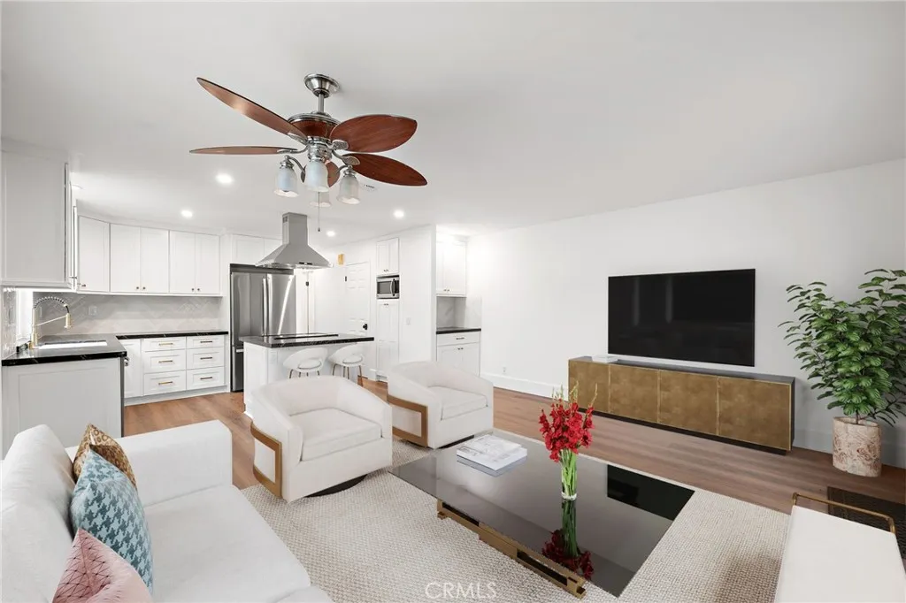 Additional image 11 of 377 Roycroft Avenue, Long Beach, CA 90814