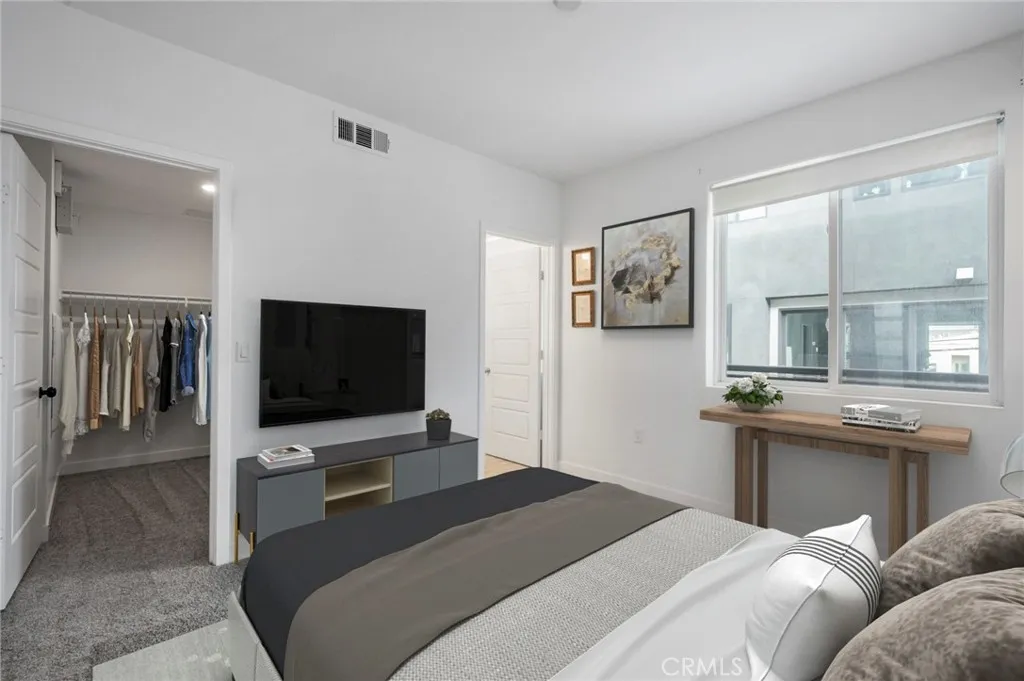 Additional image 27 of 279 Dockside Lane, San Pedro, CA 90731