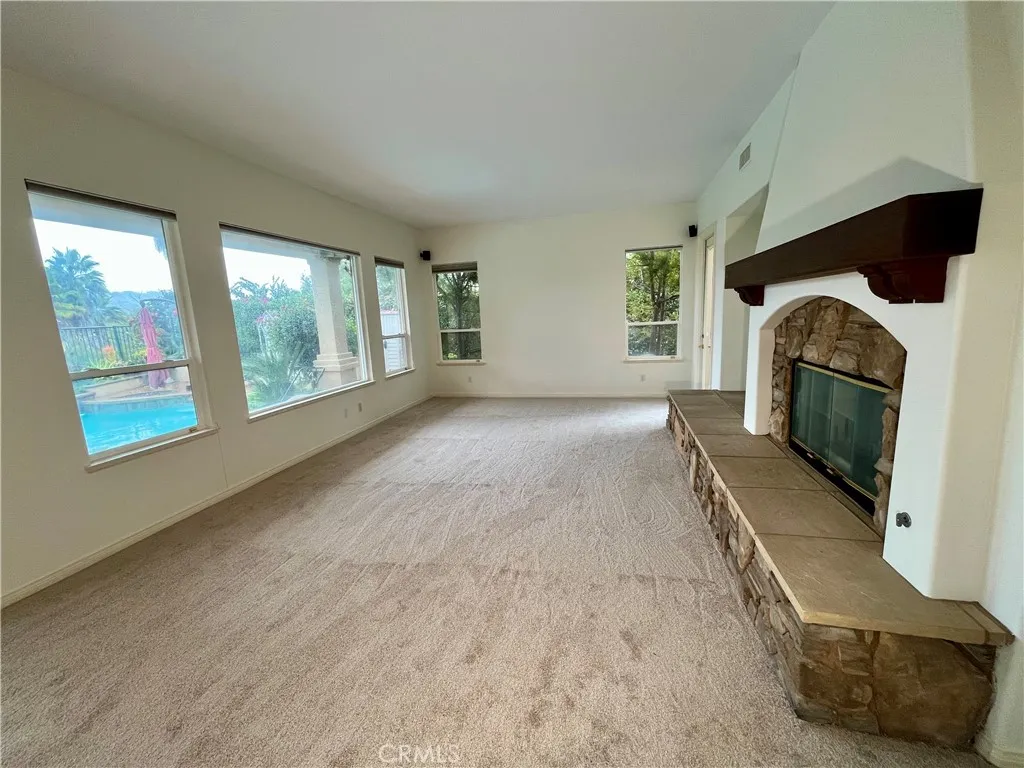 Additional image 11 of 15 Sunningdale, Coto De Caza, CA 92679