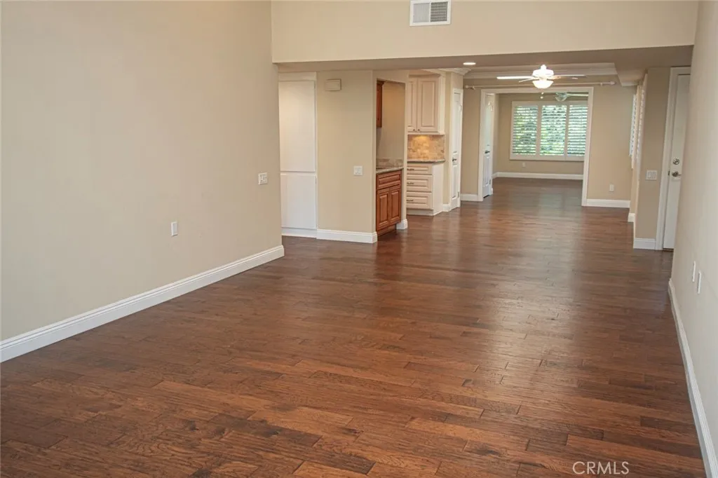 Additional image 40 of 3520 Bahia Blanca W Unit A, Laguna Woods, CA 92637