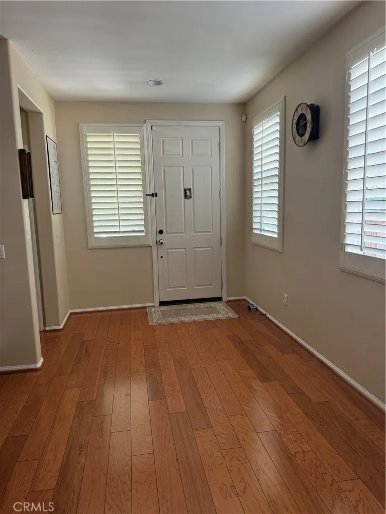 Additional image 40 of 36604 Bay Hill Drive, Beaumont, CA 92223