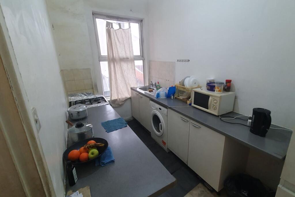 Additional image 19 of 2 & 2A Leonard Road, Lozells, Birmingham, Birmingham, B19 1LA