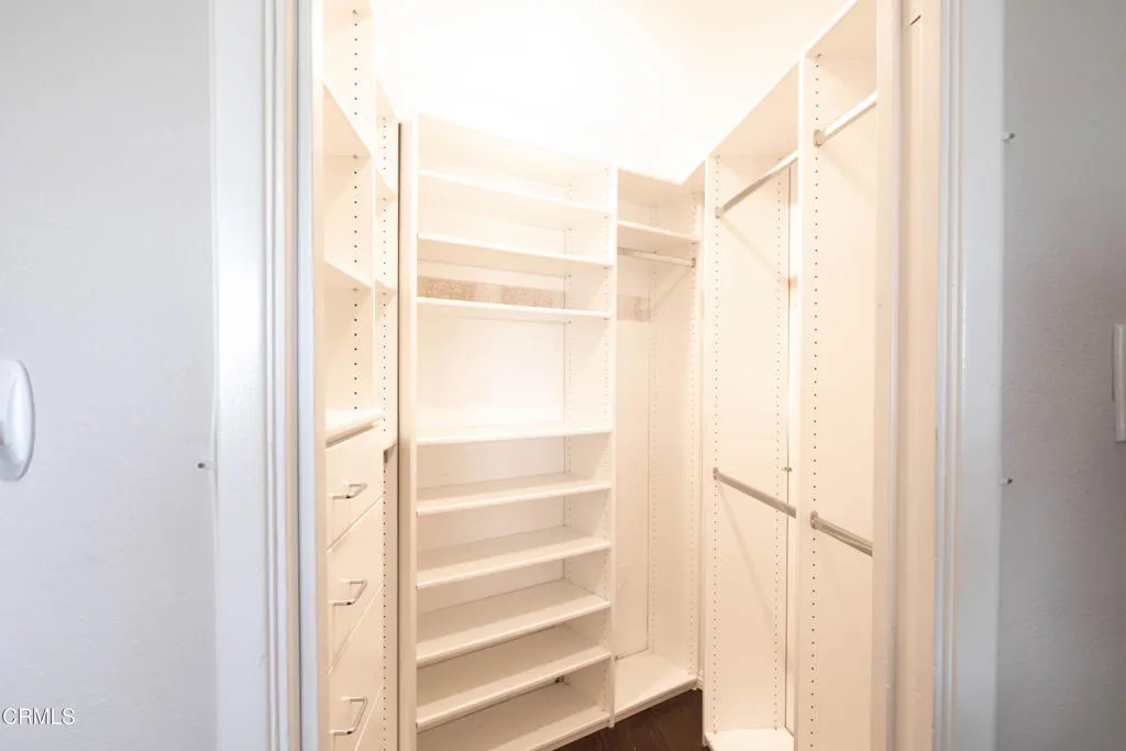 Additional image 9 of 2901 Peninsula Road Unit 337, Oxnard, CA 93035