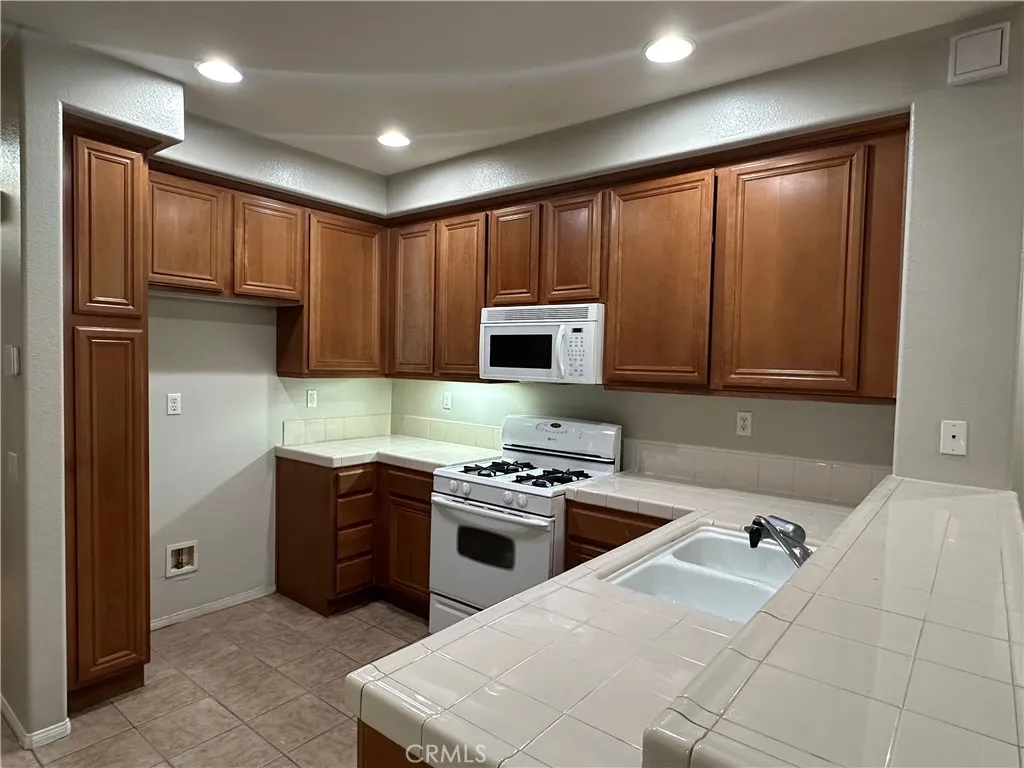 Additional image 9 of 7732 Hess Pl Unit 3, Rancho Cucamonga, CA 91739