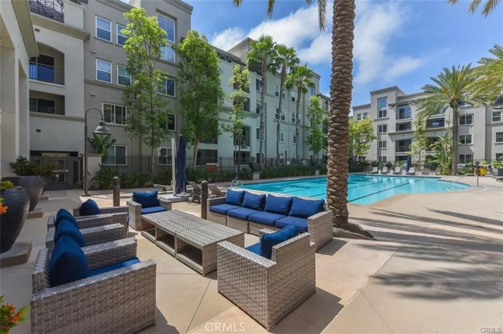 Additional image 56 of 1470 Scholarship, Irvine, CA 92612