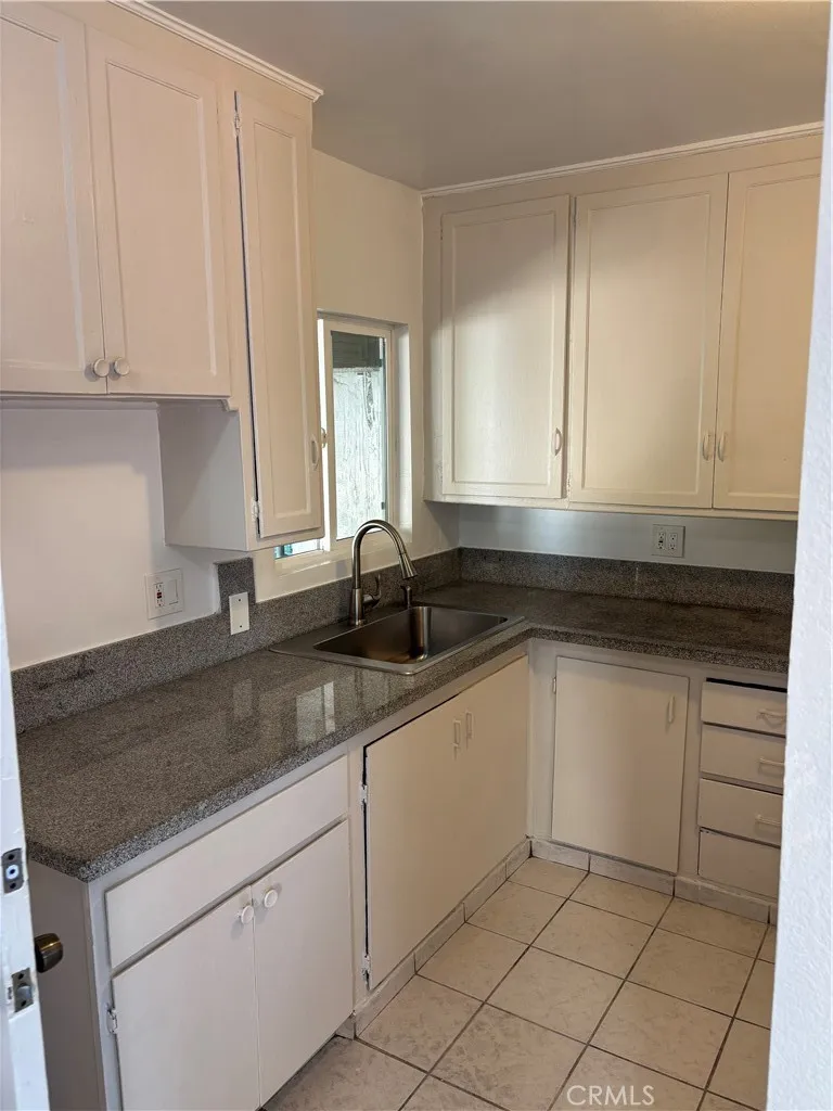 Additional image 24 of 7880 N Claybeck Avenue, Sun Valley, CA 91352