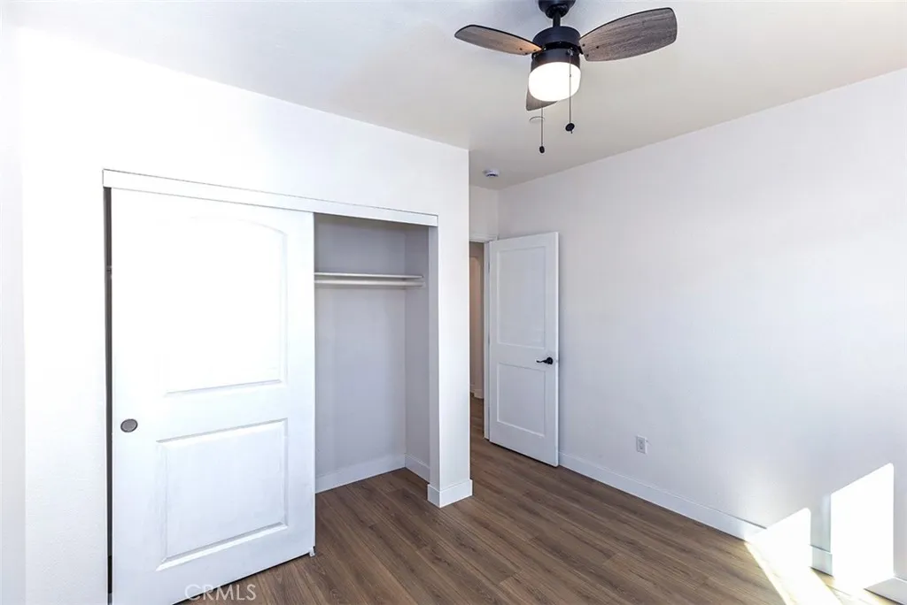 Additional image 40 of 2013 Walnut, La Verne, CA 91750