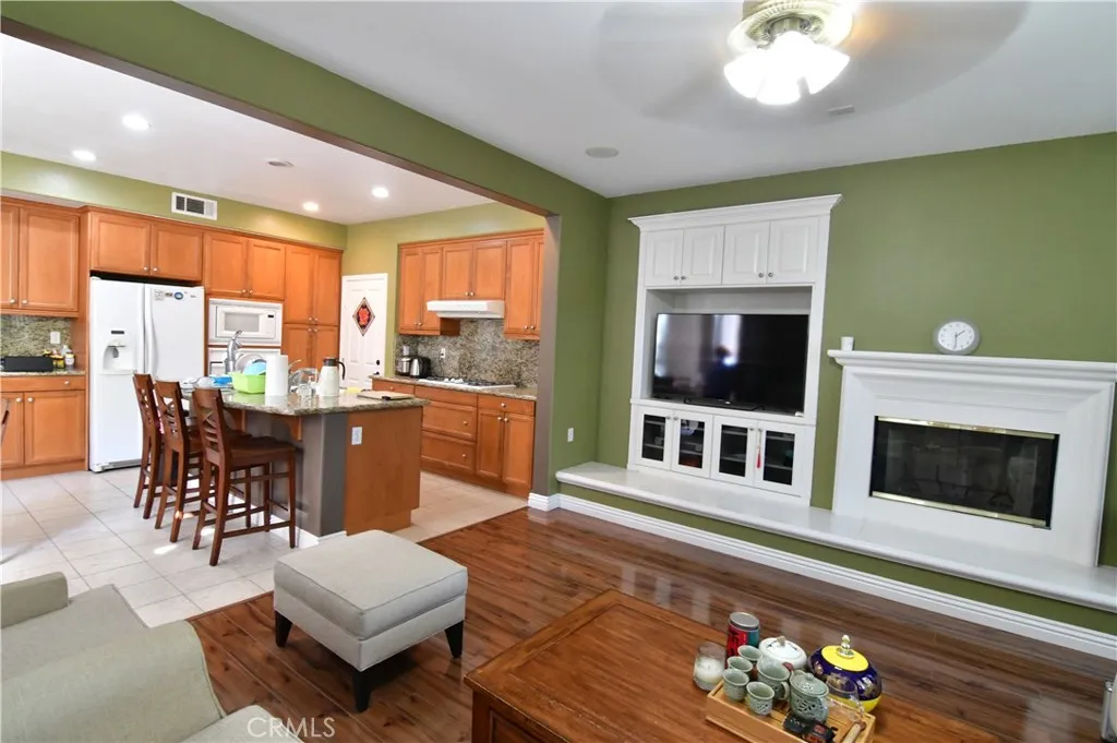 Additional image 29 of 10 Coriander, Irvine, CA 92603