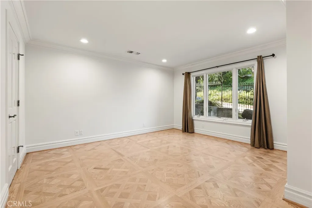 Additional image 57 of 8152 Tianna Road, Los Angeles, CA 90046