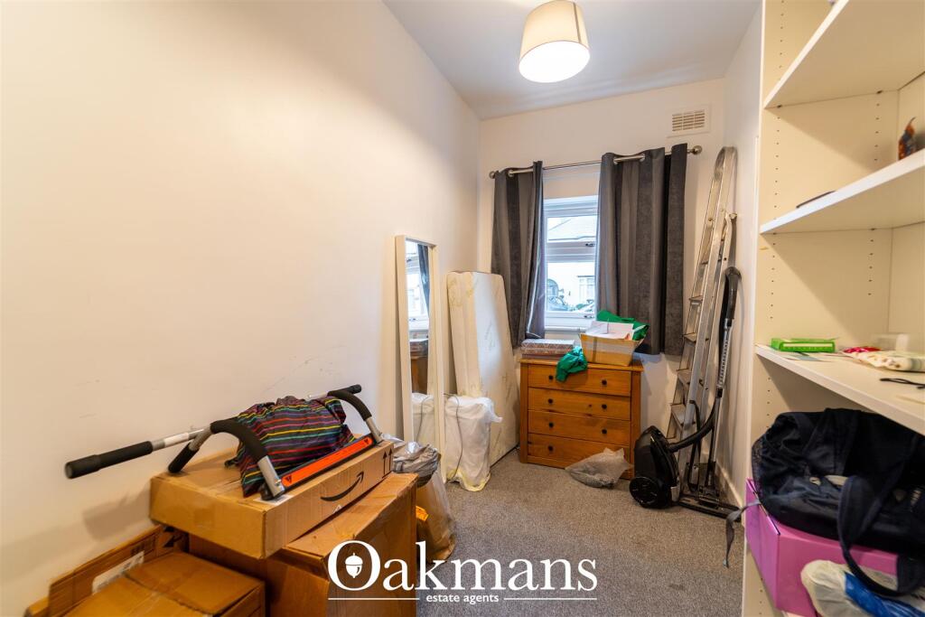 Additional image 11 of Westminster Road, Selly Oak, Birmingham, B29