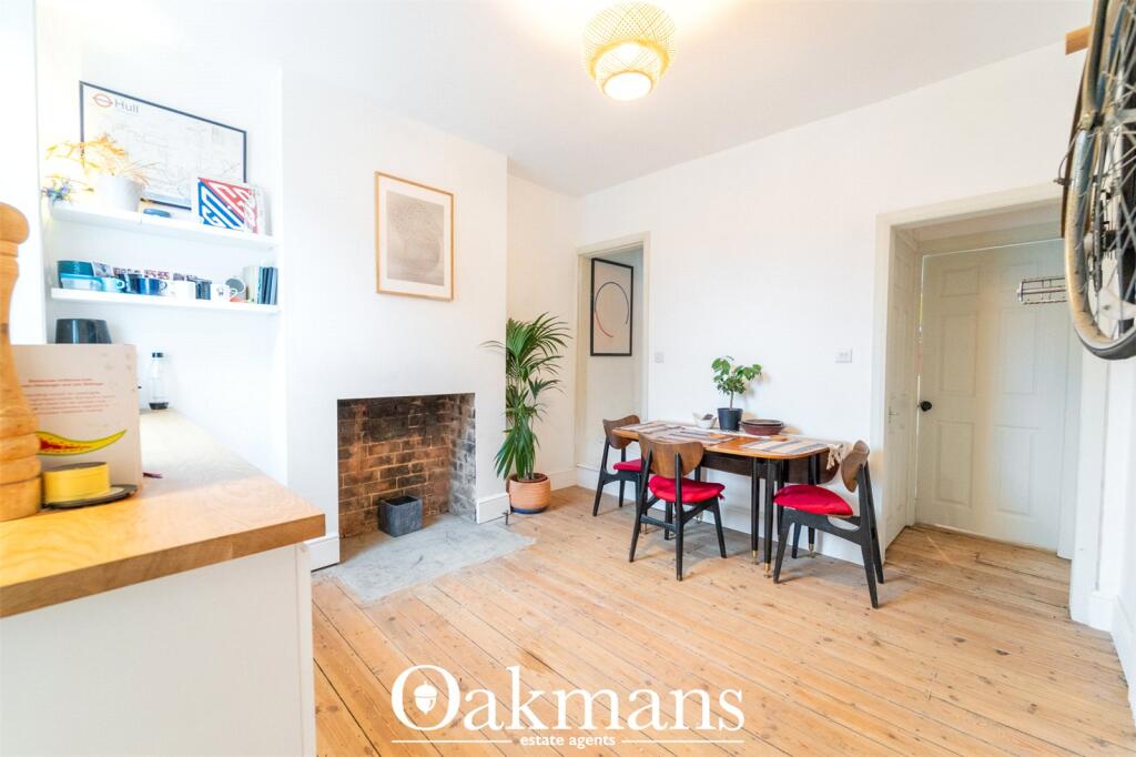 Additional image 8 of The Grove, Daisy Road, Birmingham, West Midlands, B16