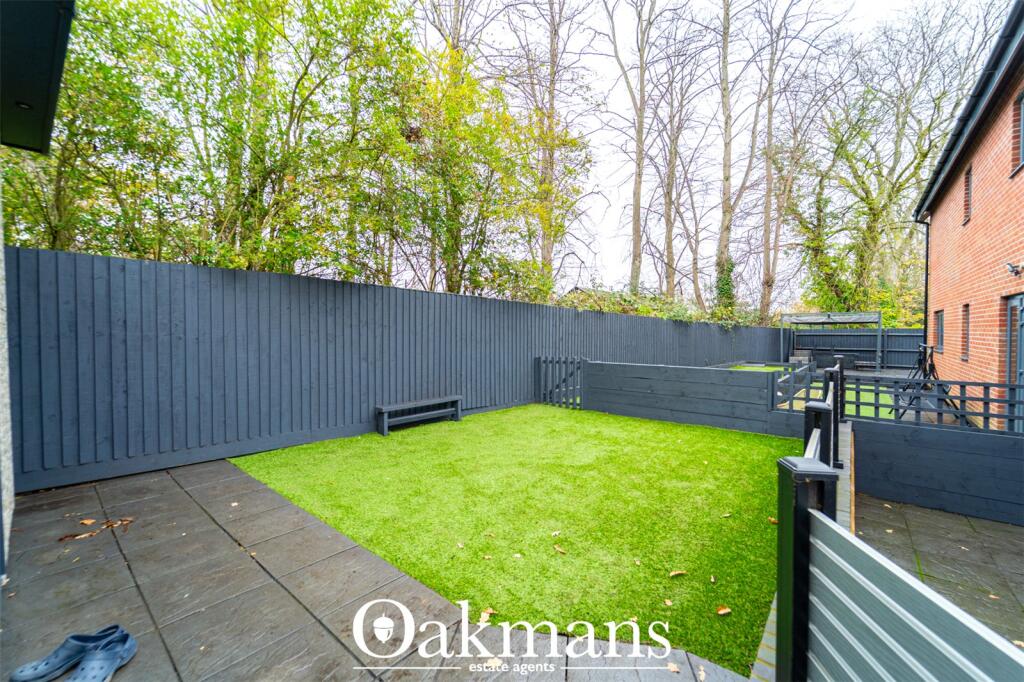 Additional image 32 of New House Farm Drive, Northfield, Birmingham, B31