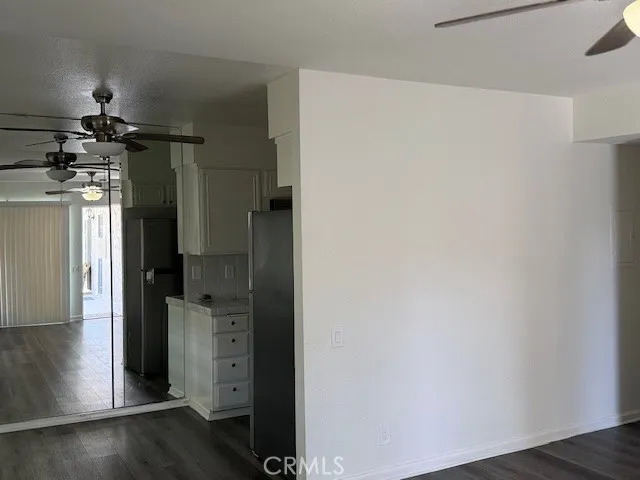 Additional image 29 of 45270 Panorama Drive B3 #3, Palm Desert, CA 92260