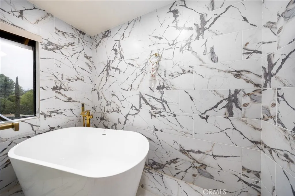 Additional image 108 of 2831 Steeplechase Lane, Diamond Bar, CA 91765