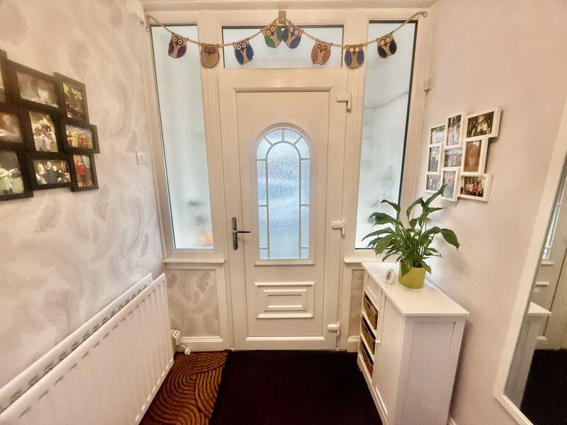 Additional image 2 of Hesketh Crescent, Birmingham, B23 7EQ