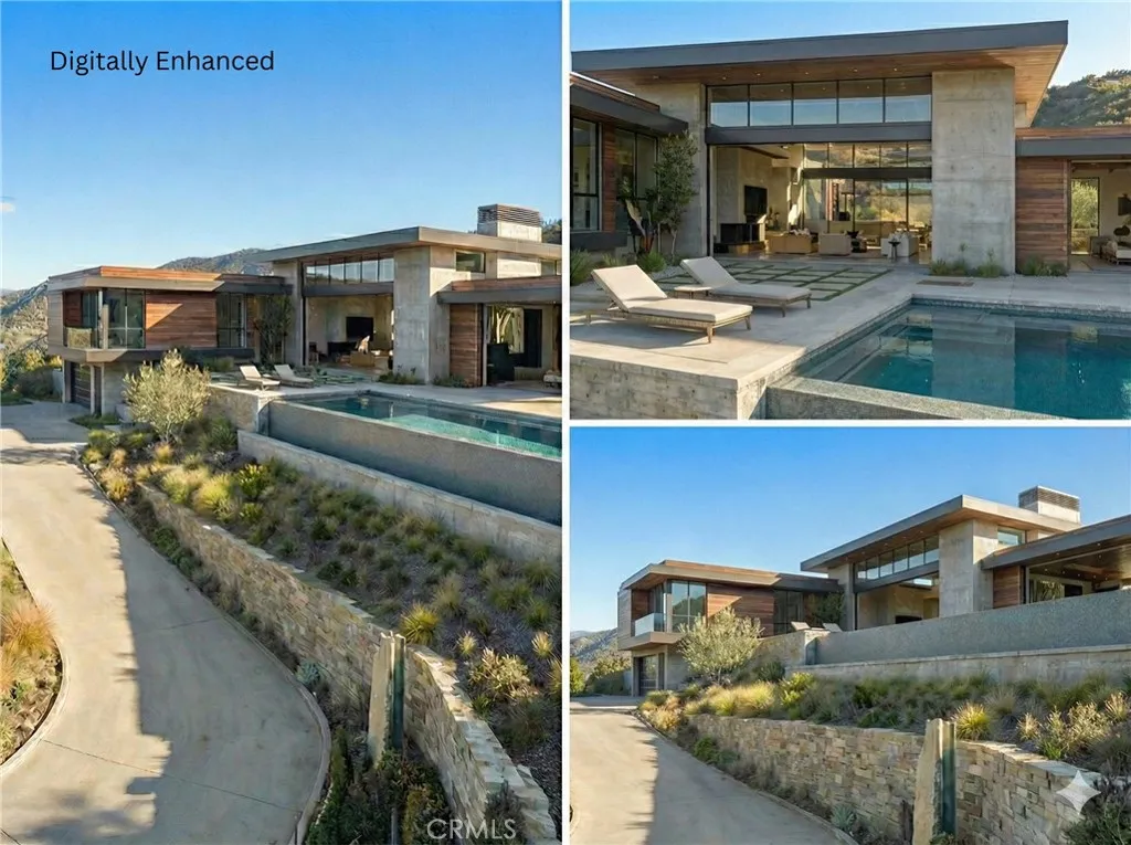 Additional image 18 of Rimrock, Thousand Oaks, CA 91361