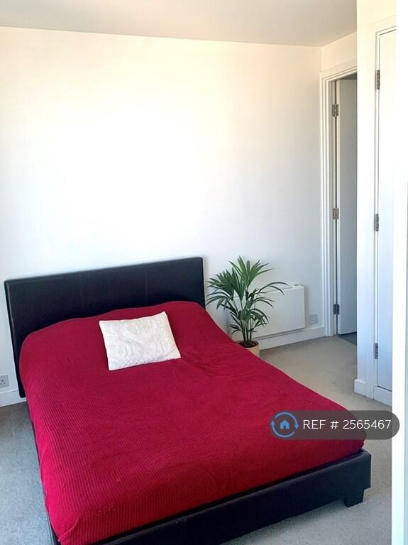 Additional image 6 of New Street, Birmingham, B2