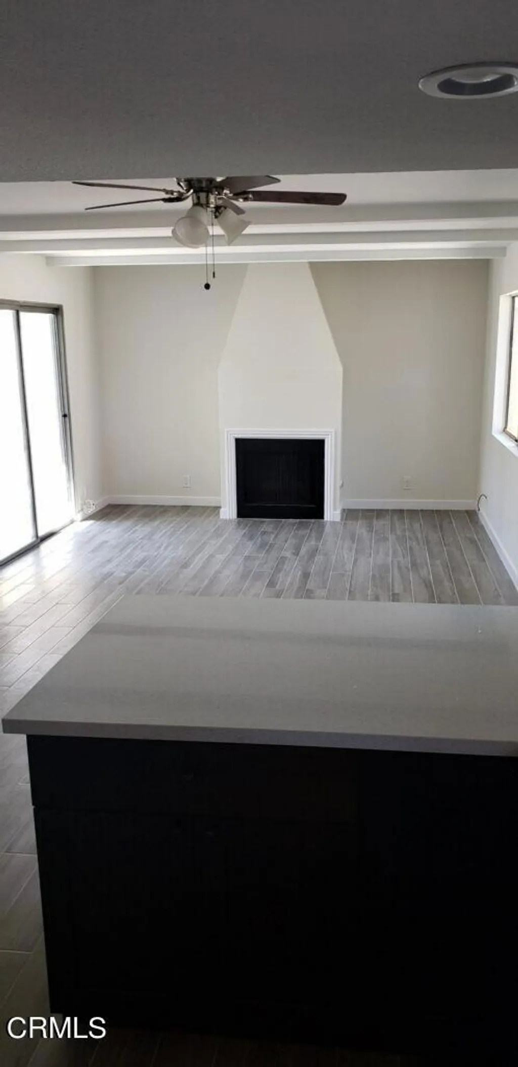 Additional image 8 of 102 E Ventura Street Unit A, Santa Paula, CA 93060