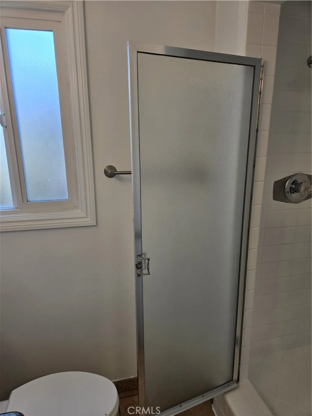 Additional image 5 of 21223 E Tudor St, Covina, CA 91724