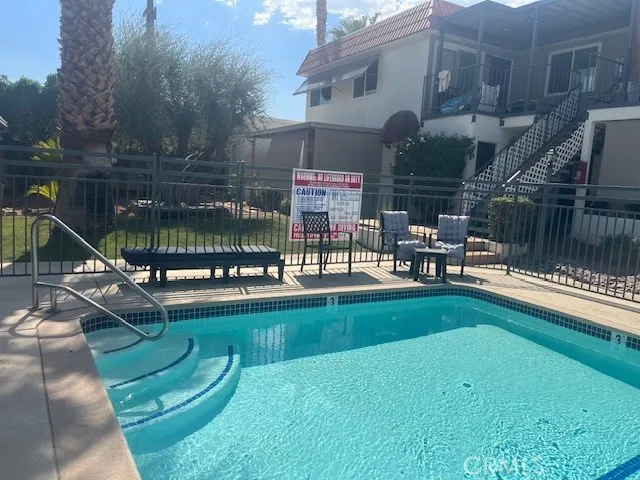 Additional image 46 of 45270 Panorama Drive B3 #3, Palm Desert, CA 92260